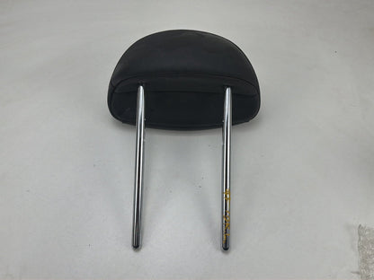 2011-2016 Mini Countryman Cooper S Left Rear Driver Side Seat Headrest OEM