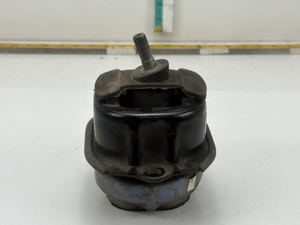 2007-2013 BMW X5 Front Left Driver Side Engine Mount P678065302 OEM