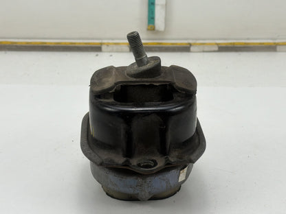 2007-2013 BMW X5 Front Left Driver Side Engine Mount P678065302 OEM