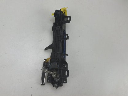 2010-2015 Toyota Prius W30- Front Exterior Door Handle PN: