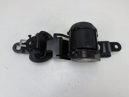 2011-2013 BMW X5 Rear Right Passenger Side Seat Belt Retractor Assembly OEM