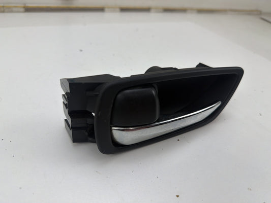 2007-2009 Lexus ES350 Rear Left Driver Side Interior Door Handle 6770833360 OEM