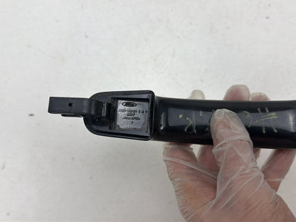 2012-2018 Ford Focus Front Right Passenger Side Door Exterior Handle OEM