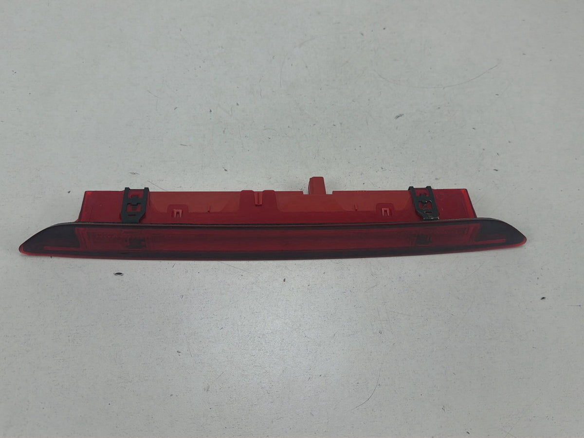 2012-2014 Ford Focus MK2 Rear Trunk Lid Cargo Hatch 3rd Brake Light Lamp OEM