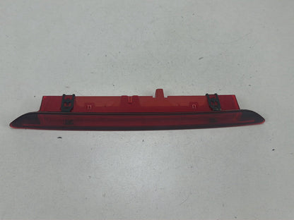 2012-2014 Ford Focus MK2 Rear Trunk Lid Cargo Hatch 3rd Brake Light Lamp OEM