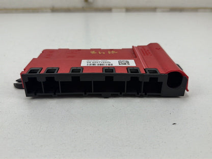 2014-2016 BMW 428i F32- Positive Battery Distribuition Fuse Module 922775205 OEM