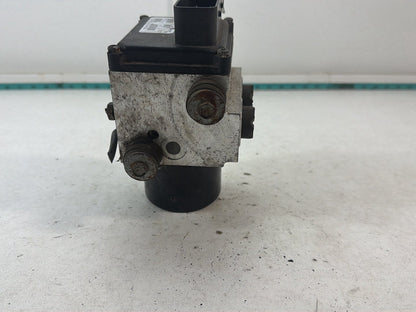 2005-2010 Dodge Ram 3500 2500 ABS Pump Anti-Lock Brake Module 55366224AI OEM