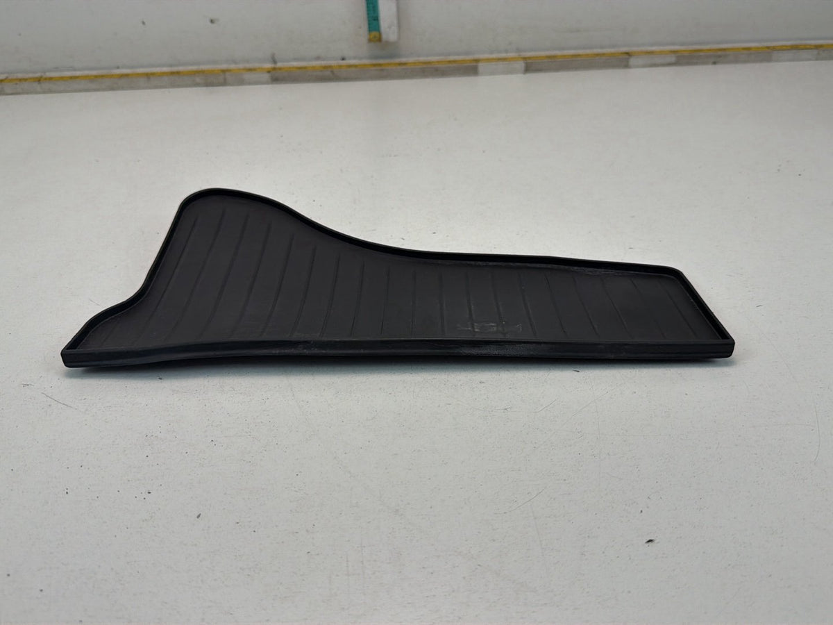 2014-2016 BMW 228i Dashboard Glove Box Mat 51169226050 OEM