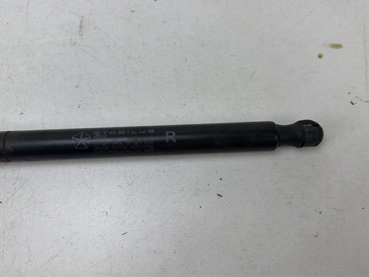 2011-2013 Dodge Durango Rear Right Tailgate Hatch Lift Support Strut 48568 OEM