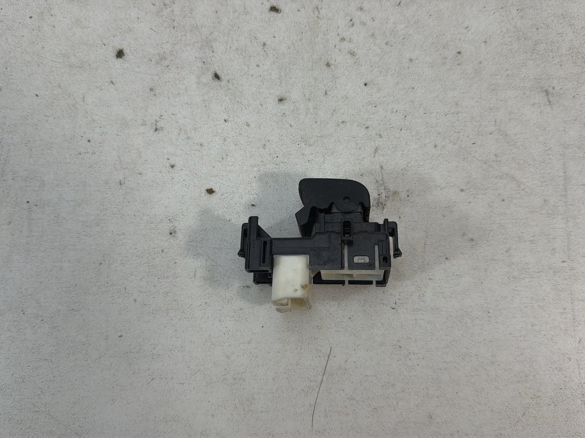 2007-2009 Toyota Camry XV40-Rear Left Window Switch OEM