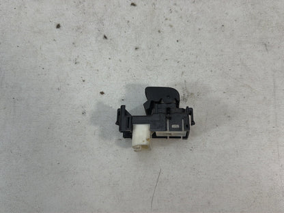 2007-2009 Toyota Camry XV40-Rear Left Window Switch OEM