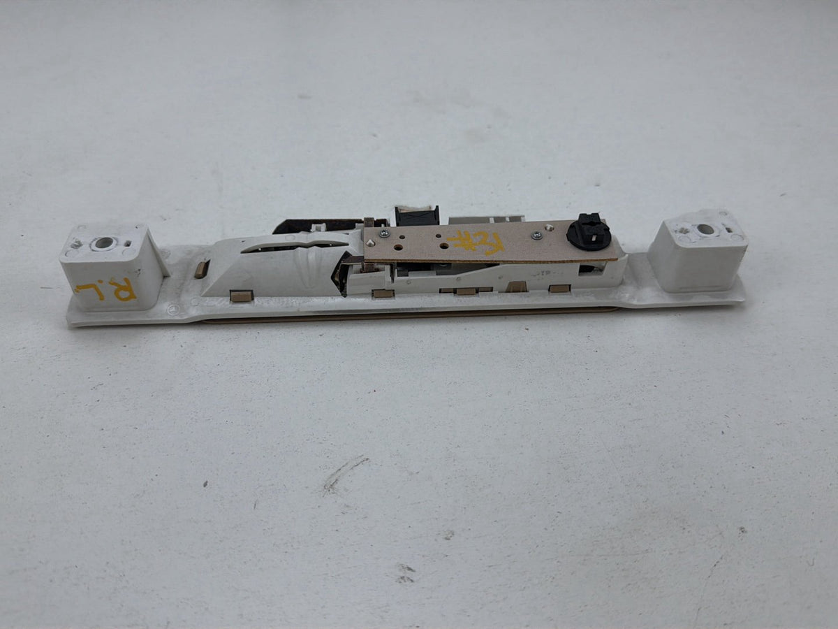 2007-2013 Mercedes-Benz S-Class W221 W221- Left Rear Grab Handle OEM