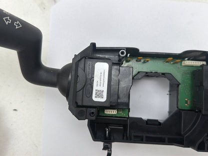 2017-2020 Jaguar F-Pace Steering Column Combination Switch J8A2-13N064-GD OEM