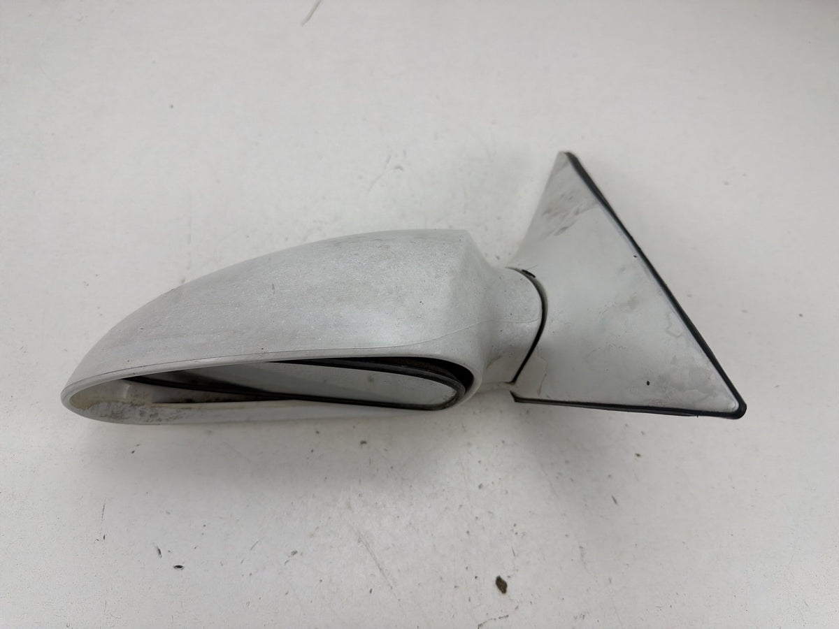 2003-2005 Hyundai Sonata Front Left Driver Side View Door Mirror E4012101 OEM