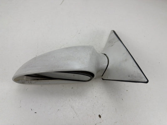 2003-2005 Hyundai Sonata Front Left Driver Side View Door Mirror E4012101 OEM