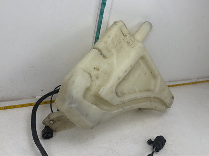 2010-2015 Audi Q7 Front Windshield Washer Fluid Spray Pump Motor 4L0955453D OEM