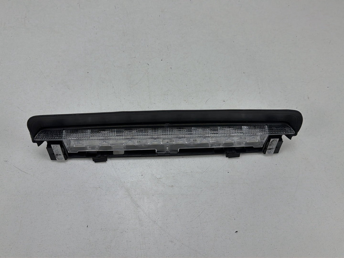 2014-2016 BMW 228i F22 Rear Third 3rd Brake Light Lamp 7311541 OEM