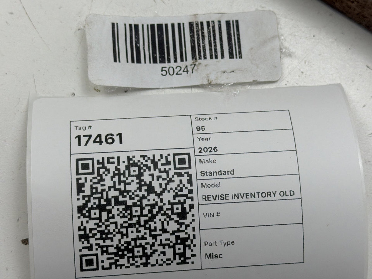 2013-2019 Nissan Sentra Driver Master Power Window Switch 25401-3SH1A OEM