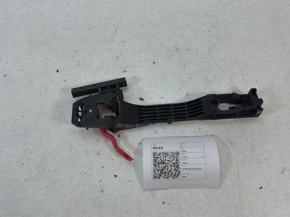 2007-2011 Toyota Camry Rear Right Side Exterior Door Handle Bracket OEM