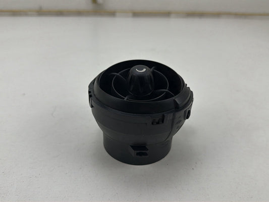 2011-2016 Mini Countryman Cooper Dash Air Vent 51452752764 OEM