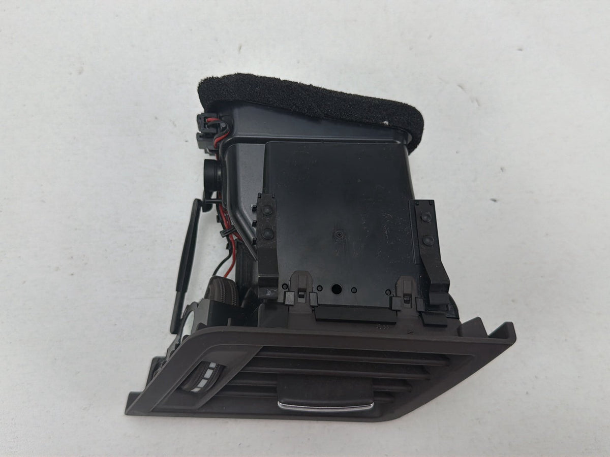 2010-2011 Mercedes-Benz E-Class-Front Right Air Vent A2078300254 OEM