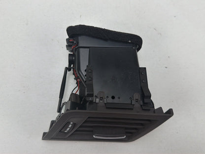 2010-2011 Mercedes-Benz E-Class-Front Right Air Vent A2078300254 OEM