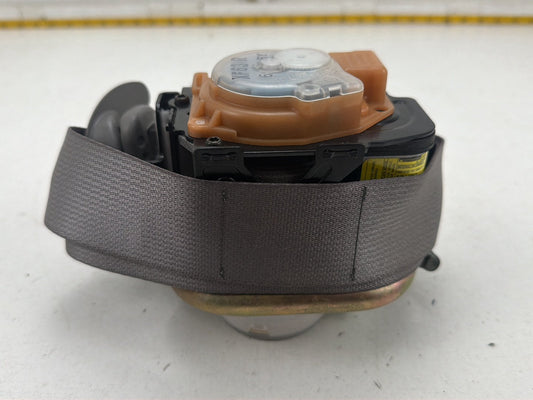 2003-2009 Toyota 4Runner Front Right Passenger Side Seat Belt Retractor OEM
