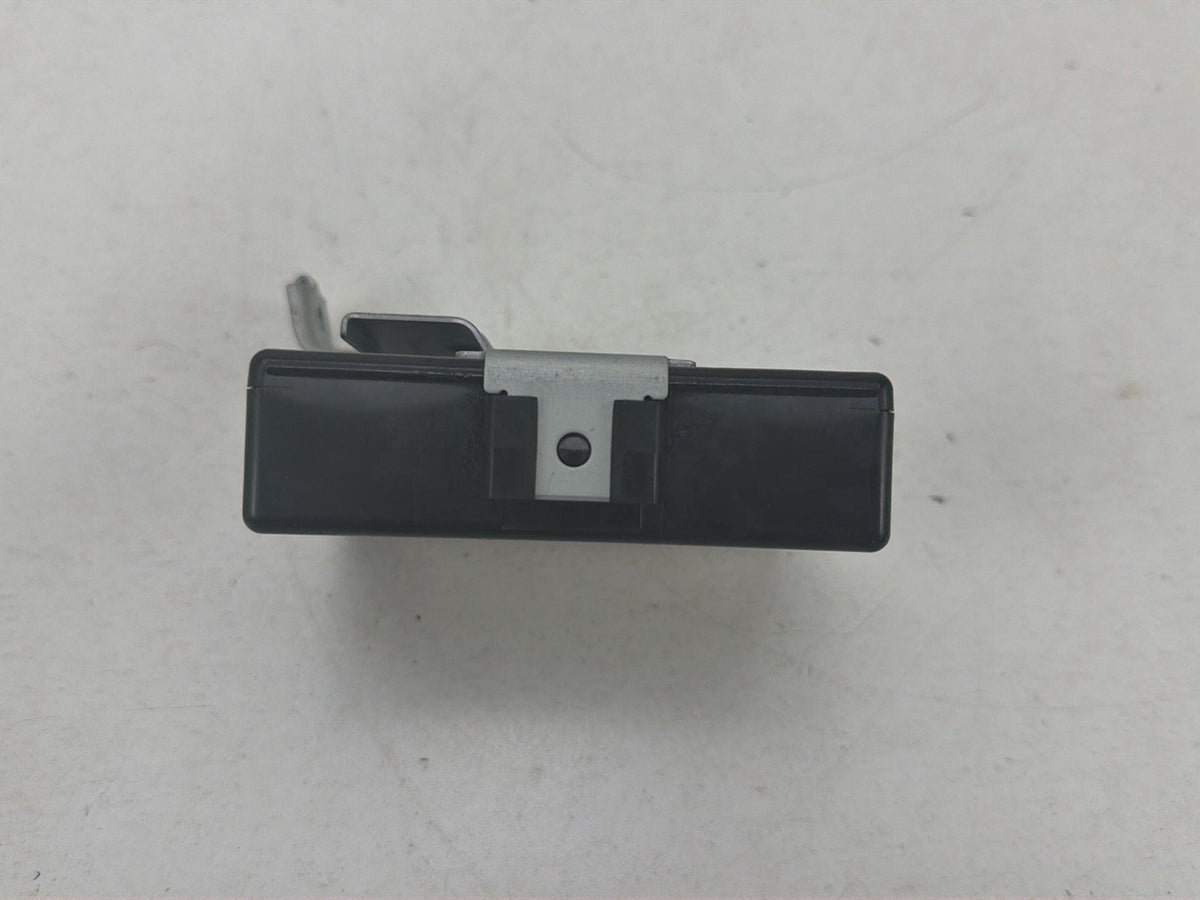 2010-2013 Infiniti G37 Parking Assist Sonar Control Module 28532 1NF7D OEM