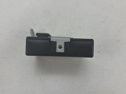 2010-2013 Infiniti G37 Parking Assist Sonar Control Module 28532 1NF7D OEM