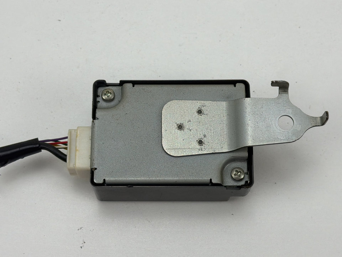 2007-2009 Lexus ES350 V40 Smart Door Control Keyless Entry Receiver Module Unit