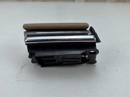 2007-2013 Mercedes-Benz S-Class W221 Rear Left Side Door Panel Ashtray OEM
