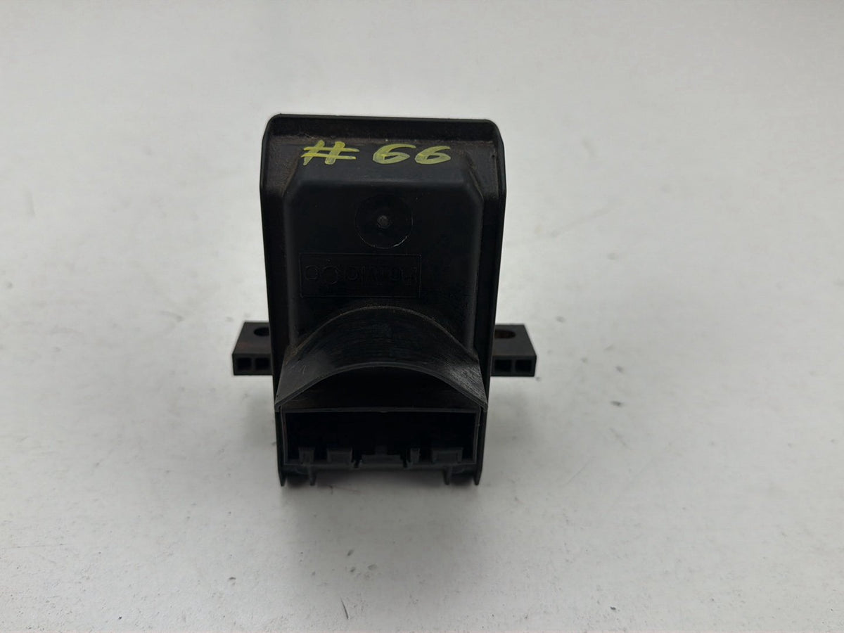 2013-2016 Lincoln MKZ Automatic Smart Data Link Control Module DG9T-14F642-AD OEM