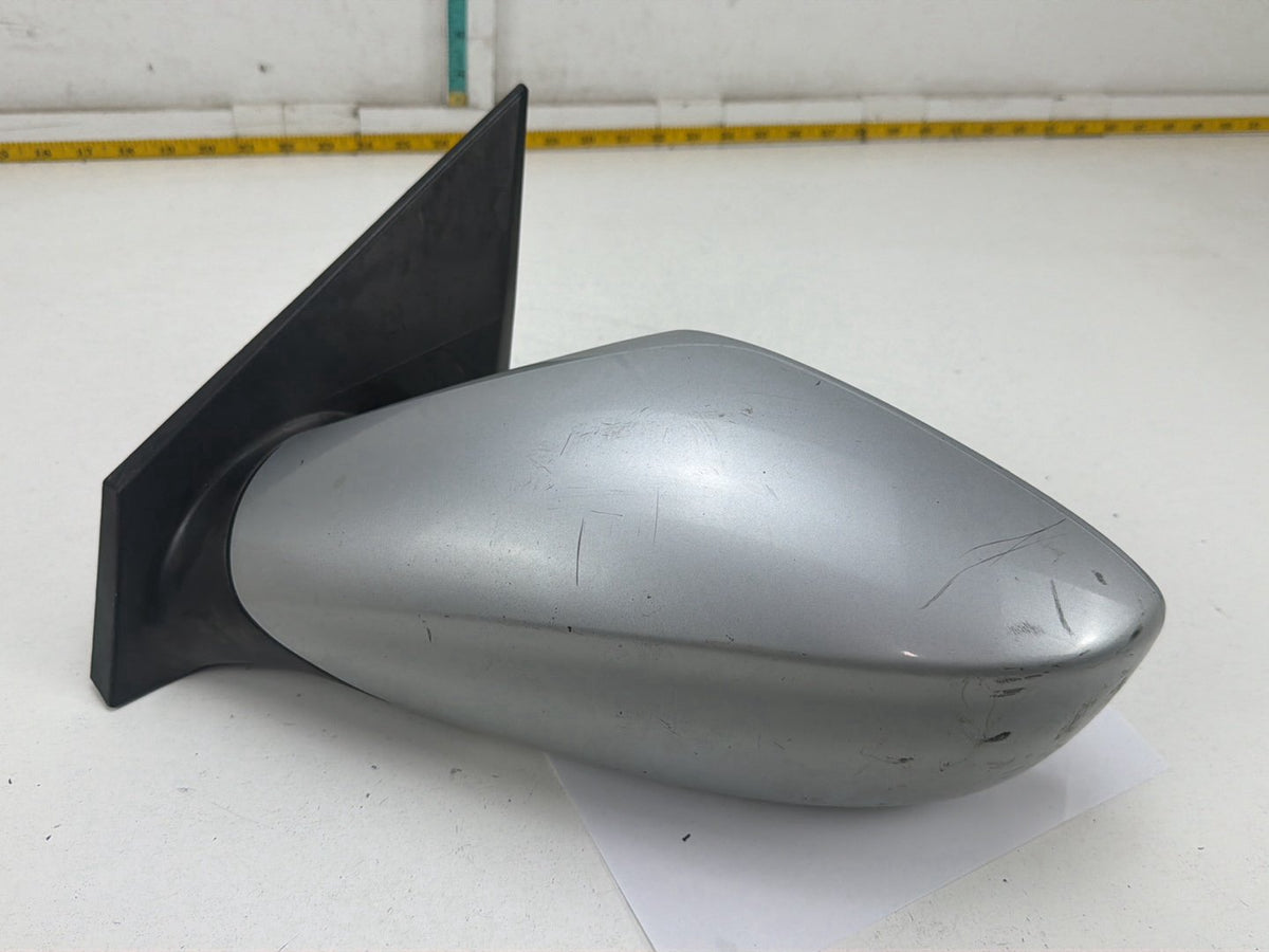2011-2014 Hyundai Sonata Front Left Driver Door Side View Mirror 87610-3Q010 OEM