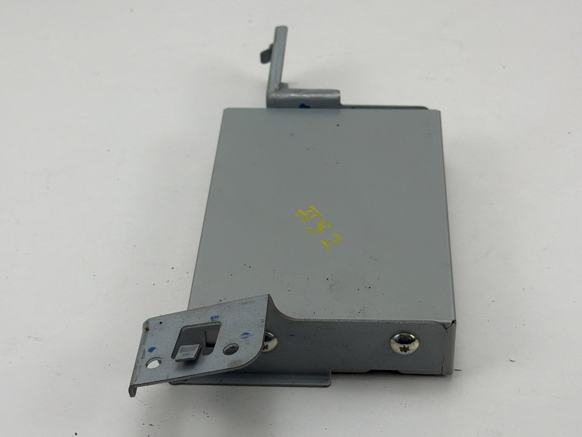 2011-2013 Infiniti QX56 Rear Seat Entertainment Video Monitor Control Module OEM