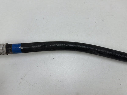2010 Toyota Prius A/C Refrigerant Suction Hose OEM