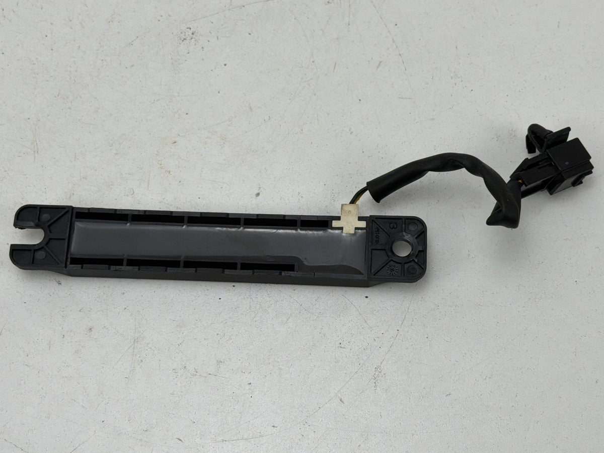 2014-2016 Kia Cadenza Smart Key Keyless Entry Antenna Module 95420-3K200 OEM
