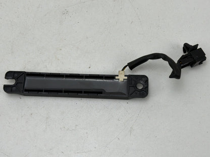 2014-2016 Kia Cadenza Smart Key Keyless Entry Antenna Module 95420-3K200 OEM