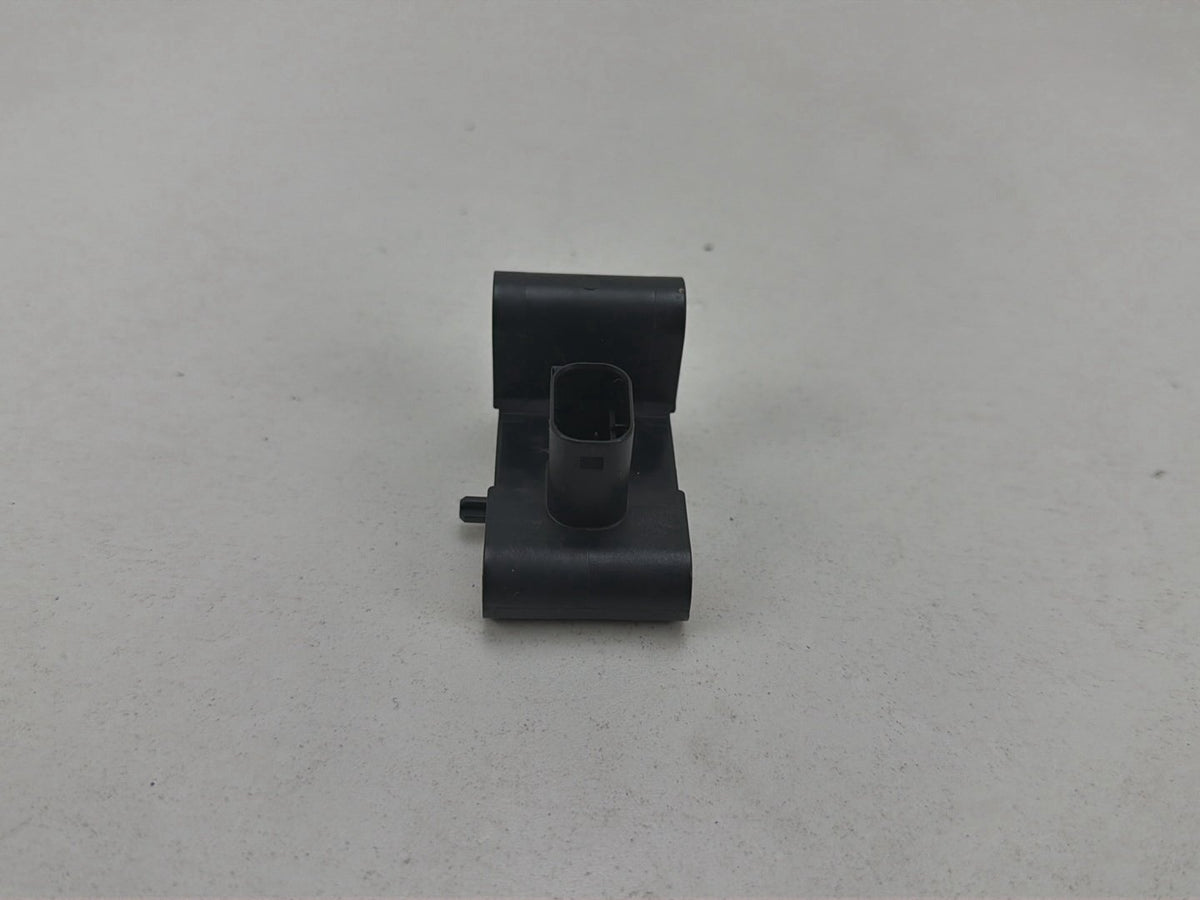 2013-2015 BMW X1 E84- Accelerometer Sensor Module 6911003 OEM