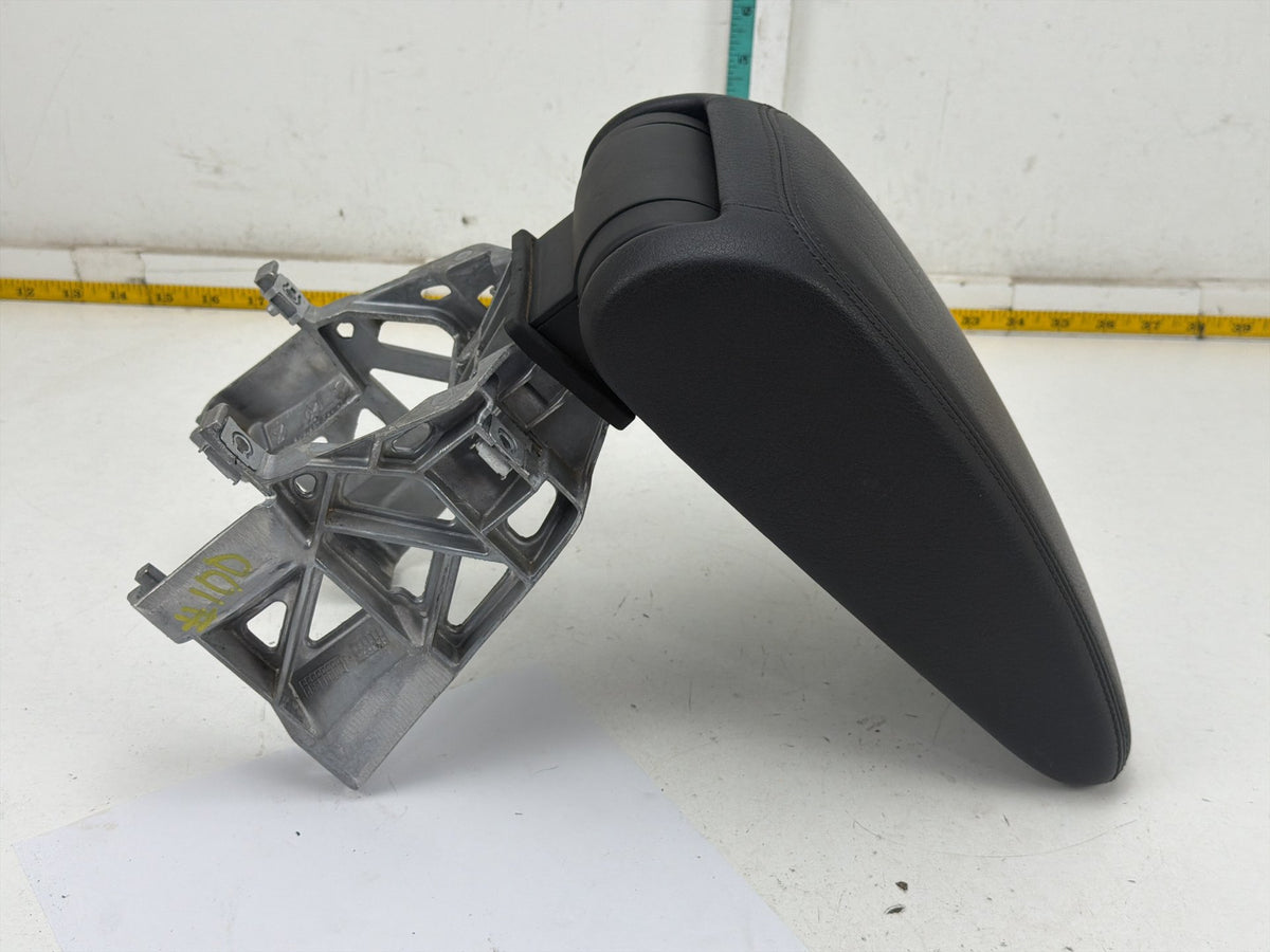 2015-2020 Audi A3 Cenrte Console Storage Armrest Lid Mounting Bracket Hinge OEM
