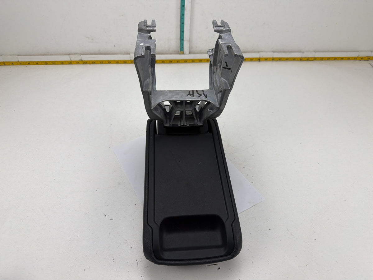 2015-2020 Audi A3 Cenrte Console Storage Armrest Lid Mounting Bracket Hinge OEM