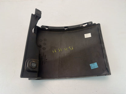 2015-2020 Toyota Sienna Right Passenger Side Bumper Body Filler Panel OEM