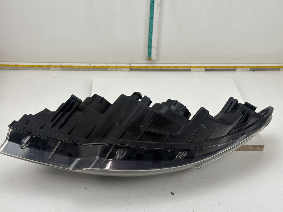 2010-2013 Kia Forte Front Right Passenger Side Headlight Lamp Assembly OEM