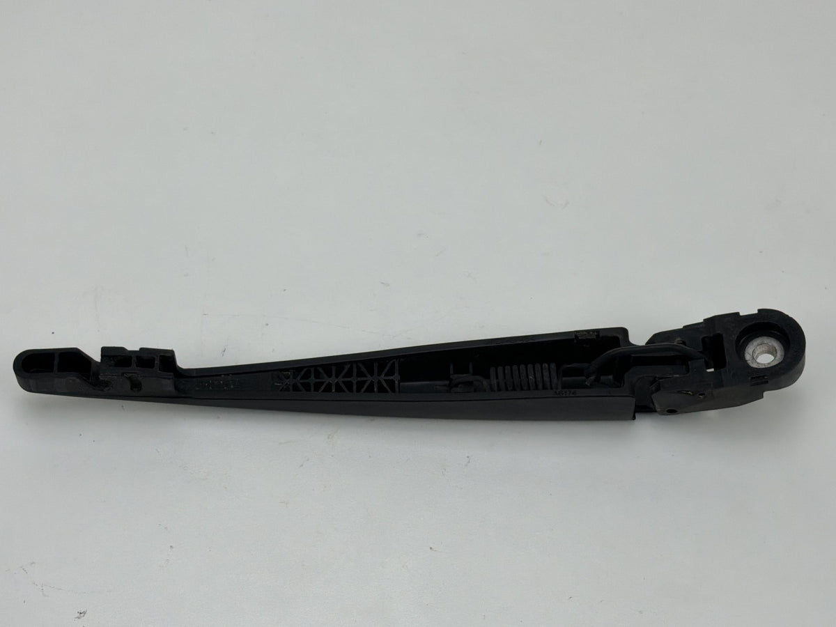 2011-2017 Infiniti QX56 - Rear Tailgate Wiper Arm OEM