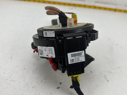 2014-2017 Maserati Ghibli Steering Column Multi-Function Switch 670071851 OEM