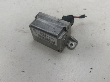 2004-2006 Porsche Cayenne - Turn Yaw Rate Speed Sensor Module 7E0907652A OEM