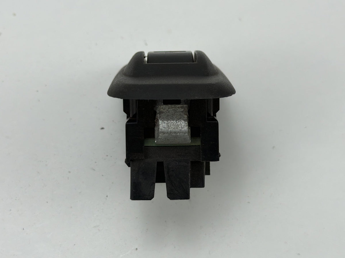 2006-2009 GMC Envoy Rear Left or Right Side Door Window Switch 15806861 OEM