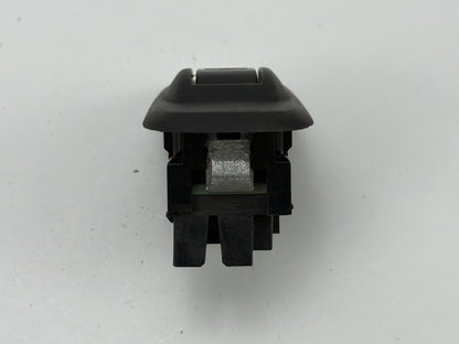 2006-2009 GMC Envoy Rear Left or Right Side Door Window Switch 15806861 OEM