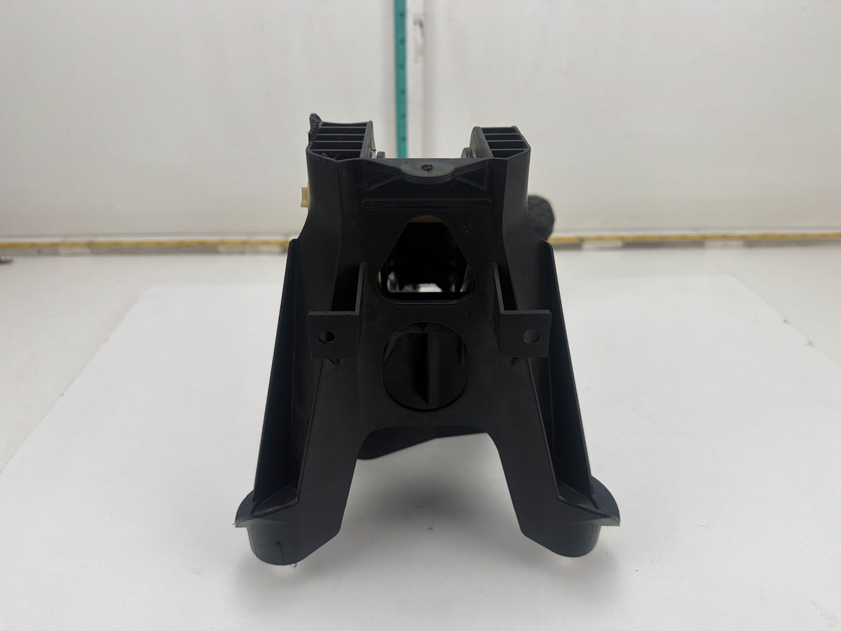 2015-2020 Audi A3 Brake Stop Pedal w/ Bracket Support 5Q1721117E OEM