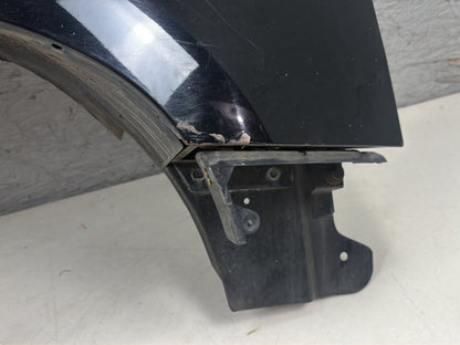 2007-2008 Cadillac Escalade - Front Right Passenger Side Fender OEM