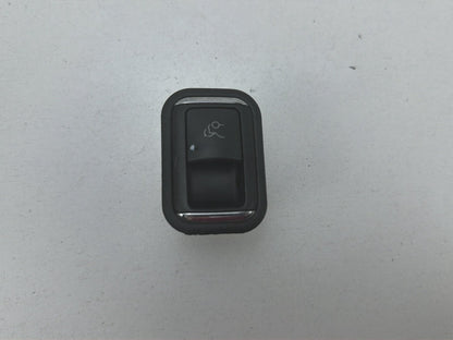 2010-2016 Mercedes-Benz E-Class Trunk Lid Tailgate Open Release Switch OEM